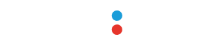 dmMkVv0HLXarticledetail1871 logo