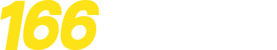 thor akureyri logo