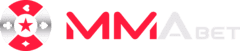 marathonbet the ultimate destination for indian casino logo