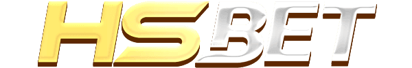 site seguro para ver futebol ao vivo
