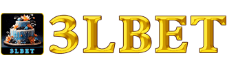 bet365 apostas online