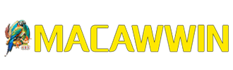 assistir tv a cabo online hd gratis