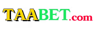 jogo de baralho valendo dinheiro