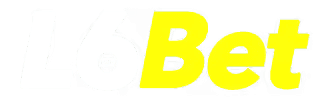 dmMkVv0HLXarticledetail7916